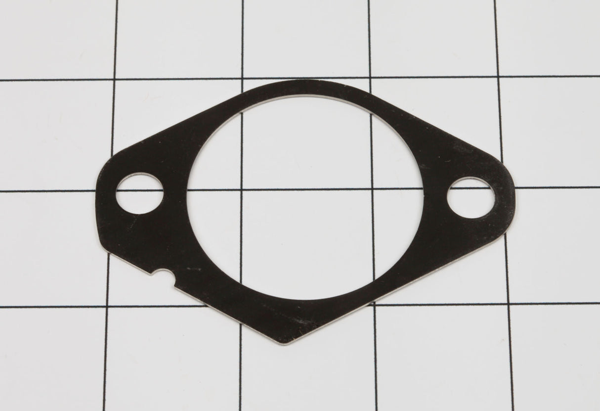 Part Number 70040822 Shim fits JLG