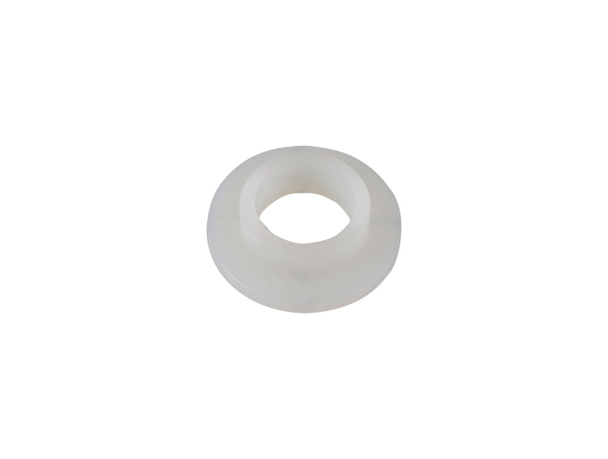 Part Number 70040849 Plug, Handrail Slide fits JLG