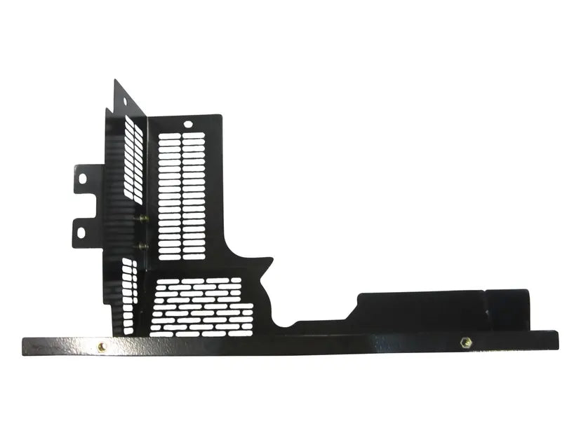 70040864 Radiator Shroud | JLG