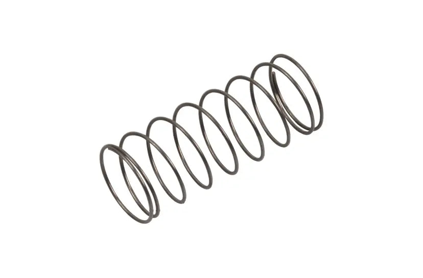 Part Number 70040871 Compression Spring fits JLG