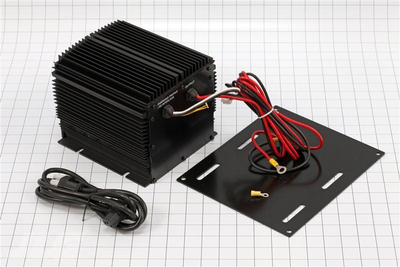 145002928 Charger Kit