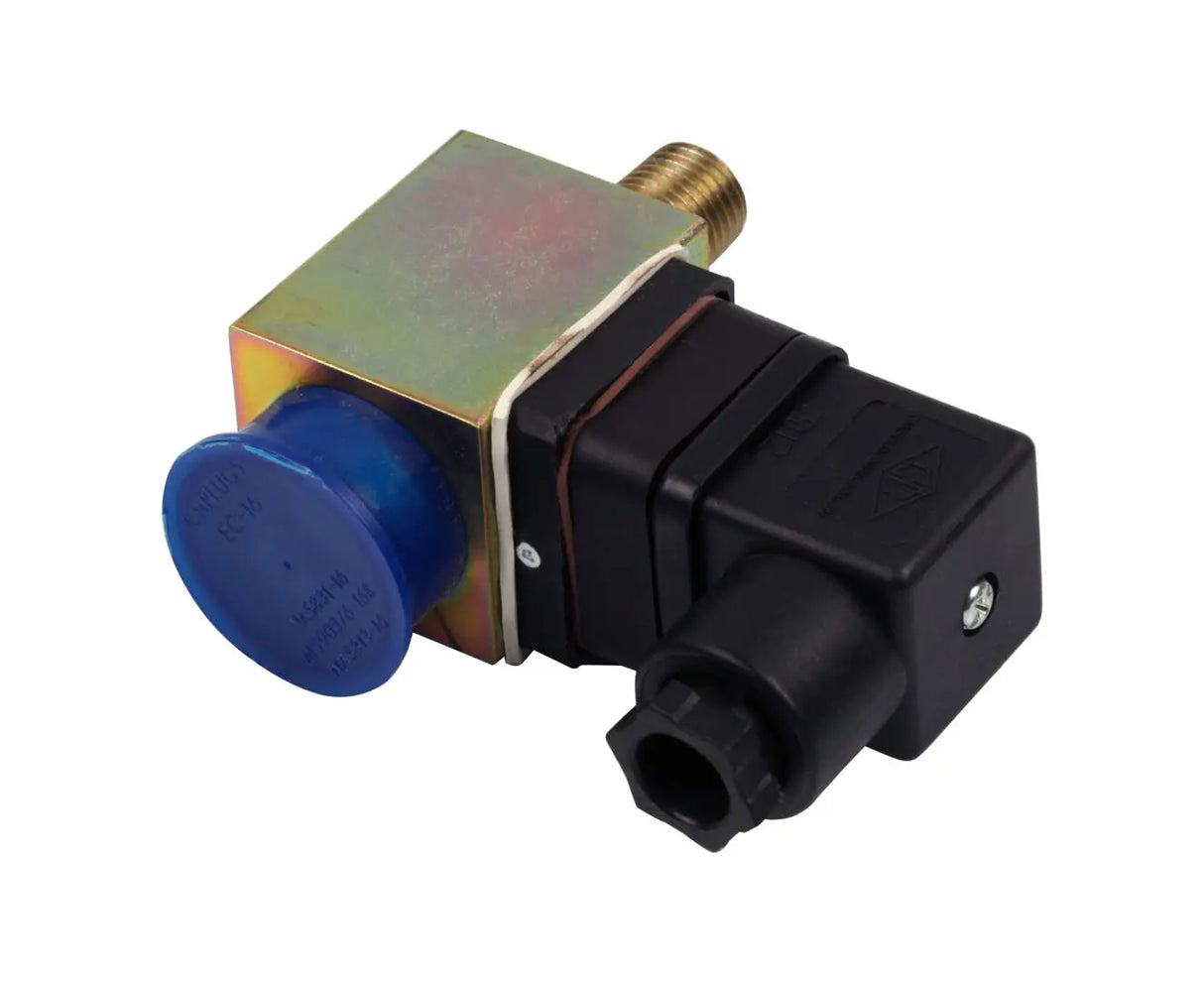 Part Number 70040927 Pressure Switch fits JLG