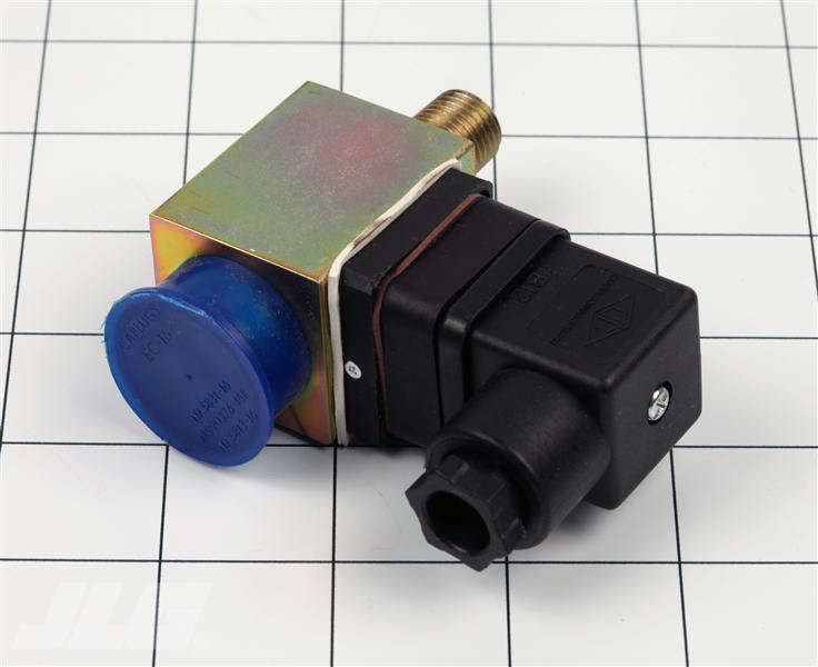 102863 Pressure Switch | Skyjack - BHE Parts Store