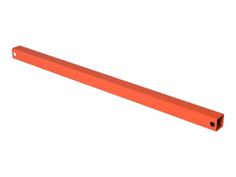 Part Number 70040956 Tube, Tube fits JLG