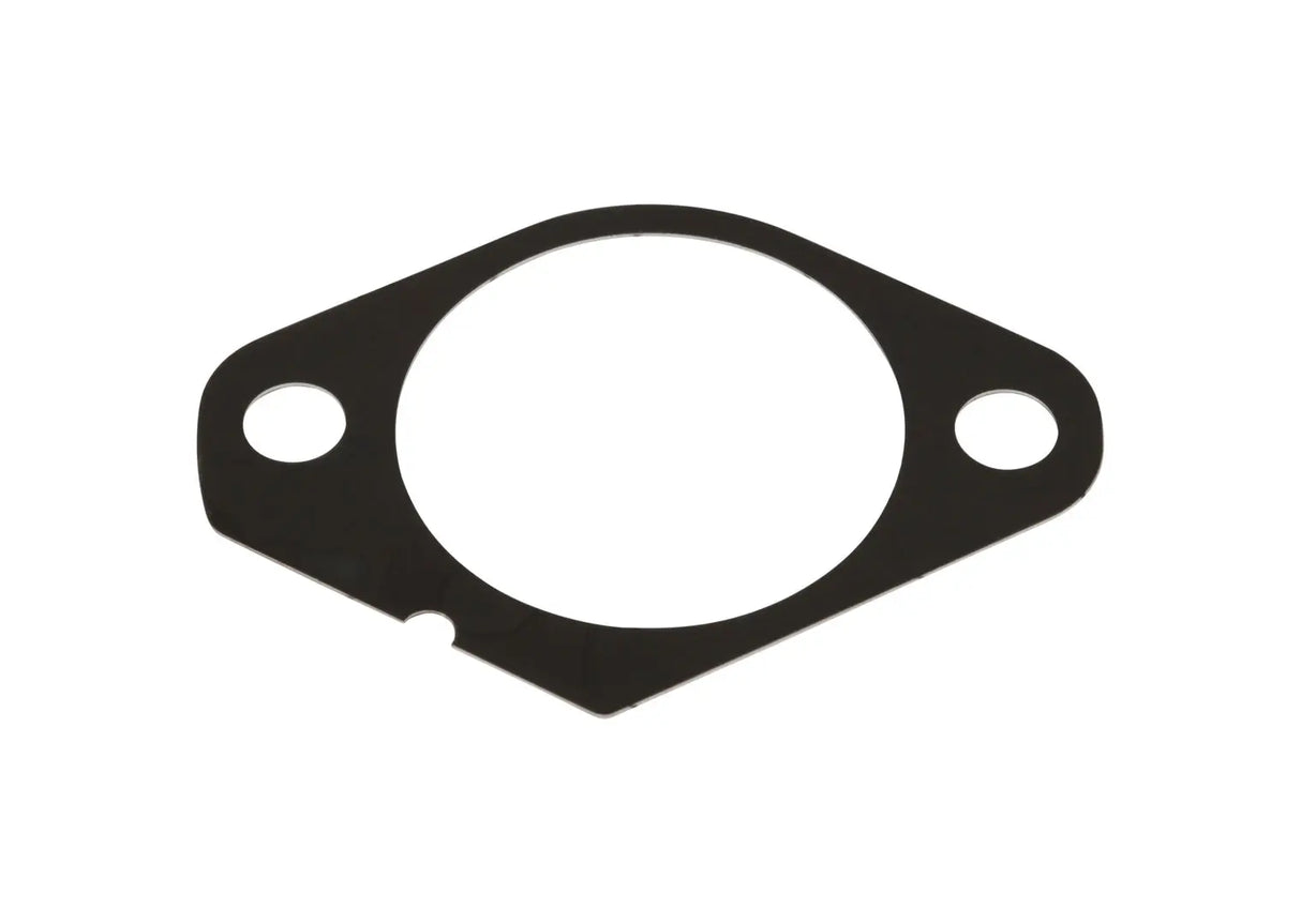 Part Number 70040961 Shim fits JLG