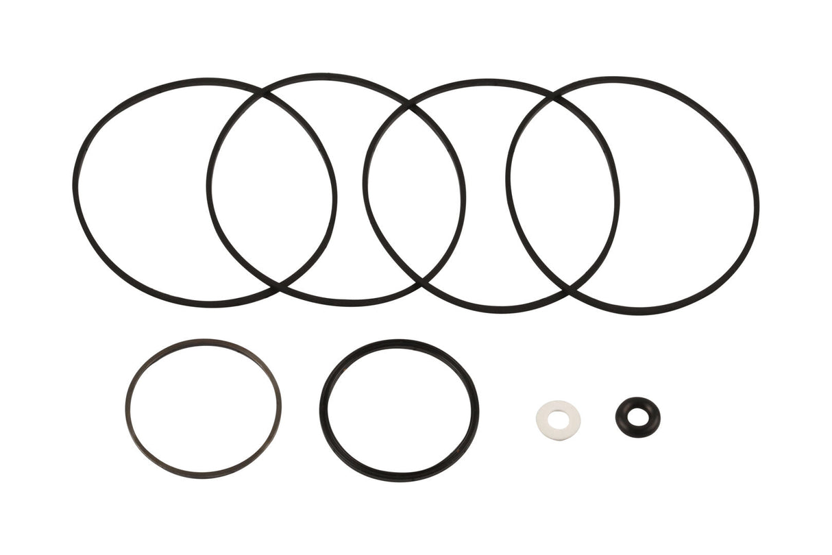 Part Number 70040972 Seal Kit fits JLG