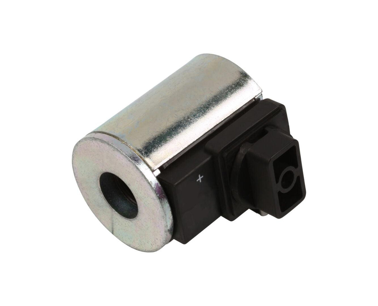 70040985 Solenoid Coil