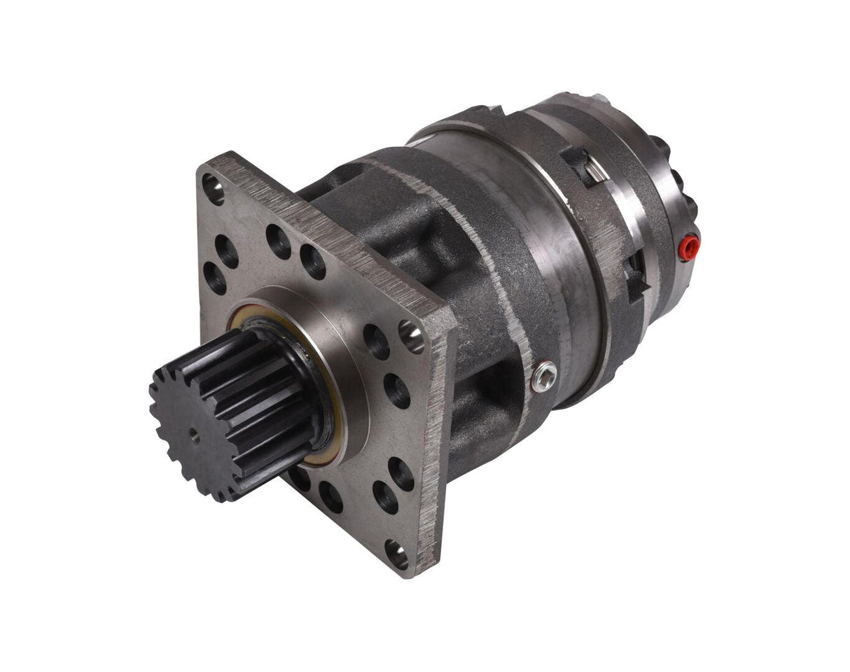 70040989 Swing Drive Auburn