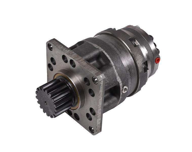 0070047 Swing Drive, Auburn | Snorkel - BHE Parts Store