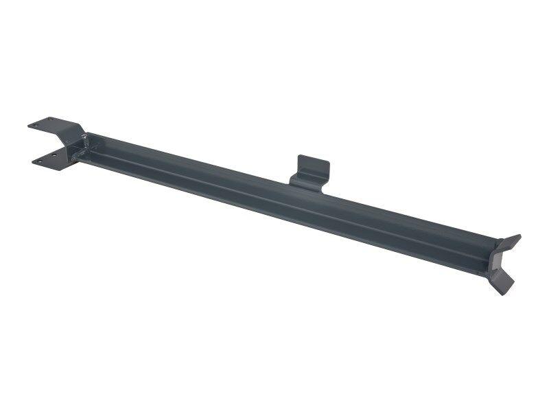 70041005 Safety Bar
