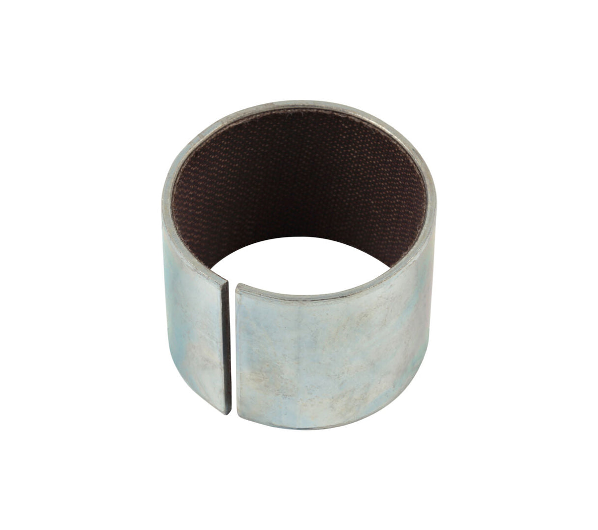 70041016 Bushing | JLG