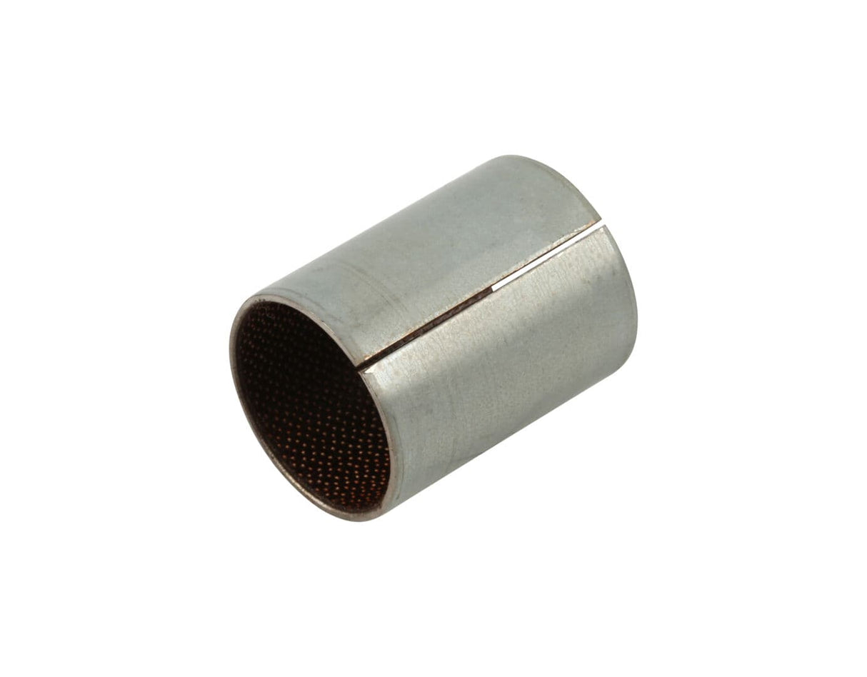 70041017 Bushing | JLG