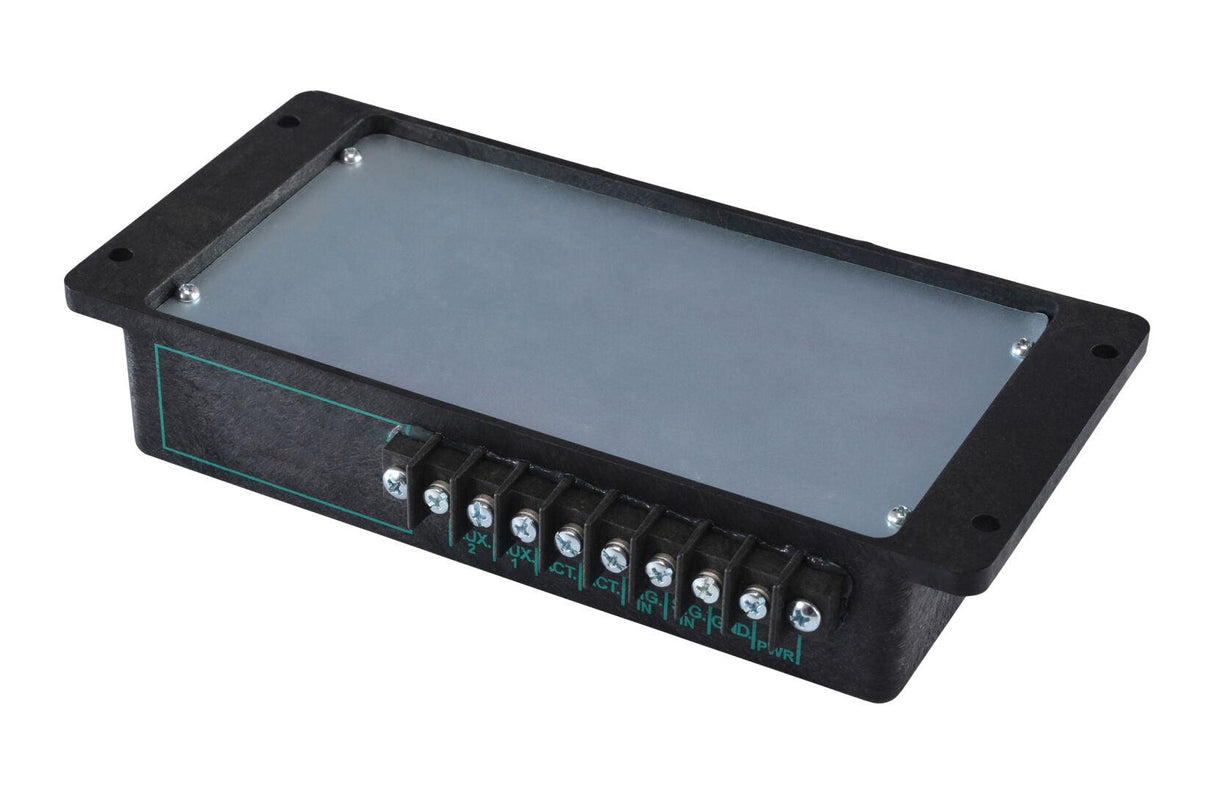 70041034 Precision Governor