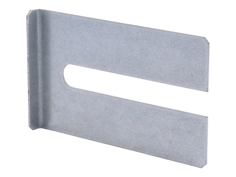 70041042 Shim, Wear Pad | JLG