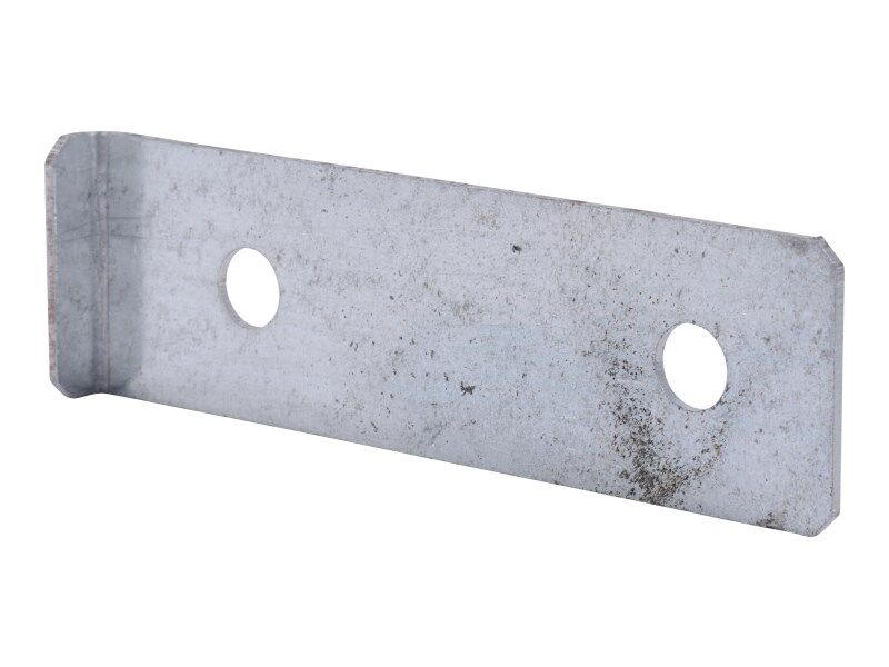 70041044 Shim, Wear Pad | JLG