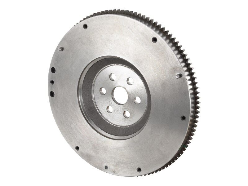 70041094 Flywheel Assembly | JLG