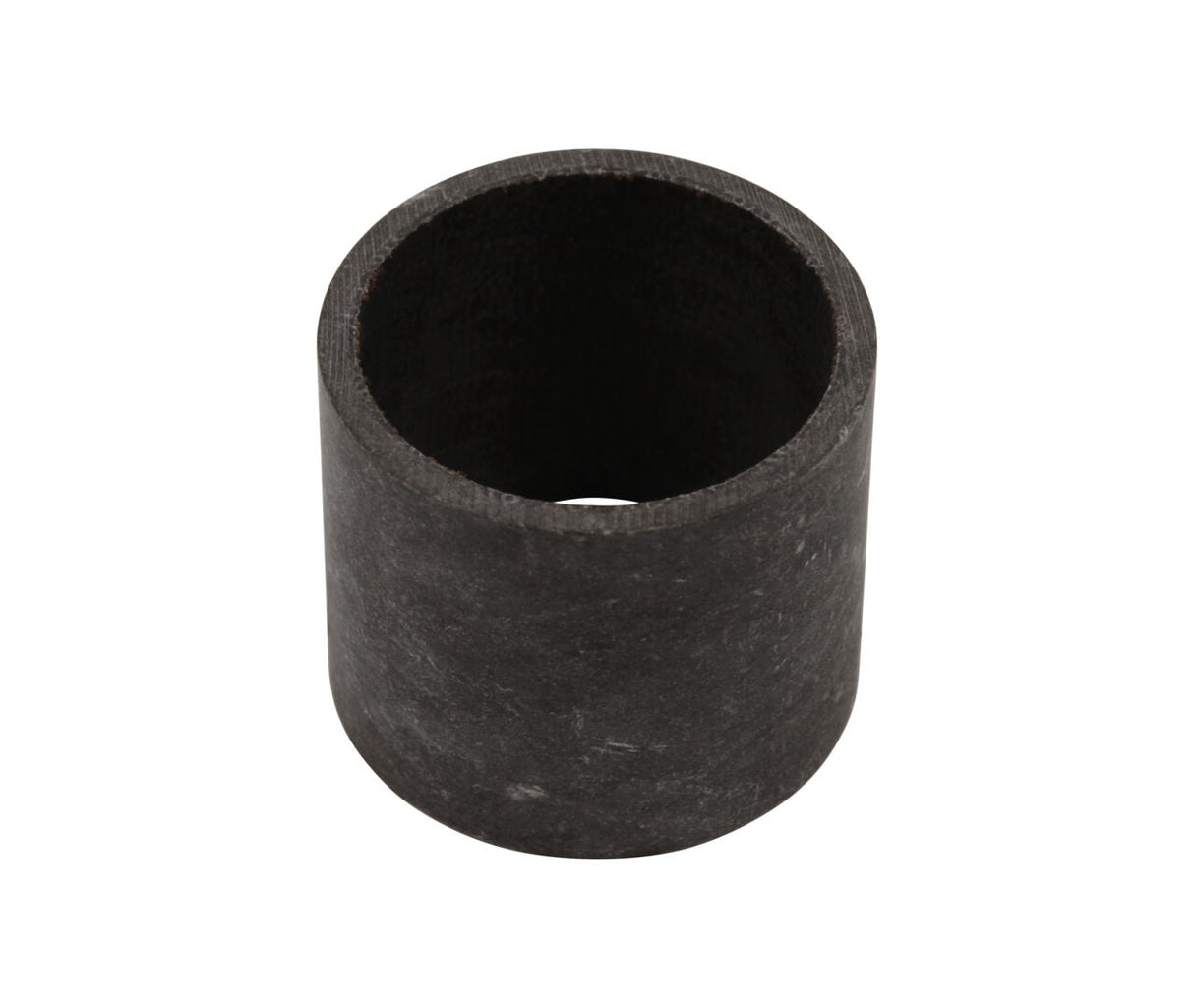 70041109 Bearing | JLG