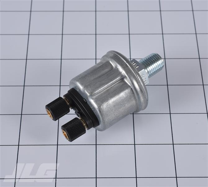 30810 Sending Unit, Oil Pressure | Genie - BHE Parts Store