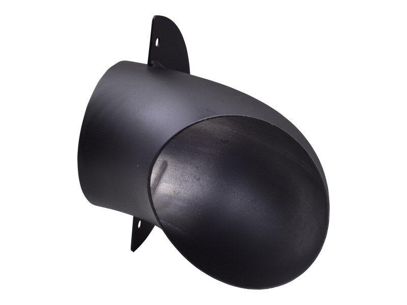 70041119 Exhaust Pipe