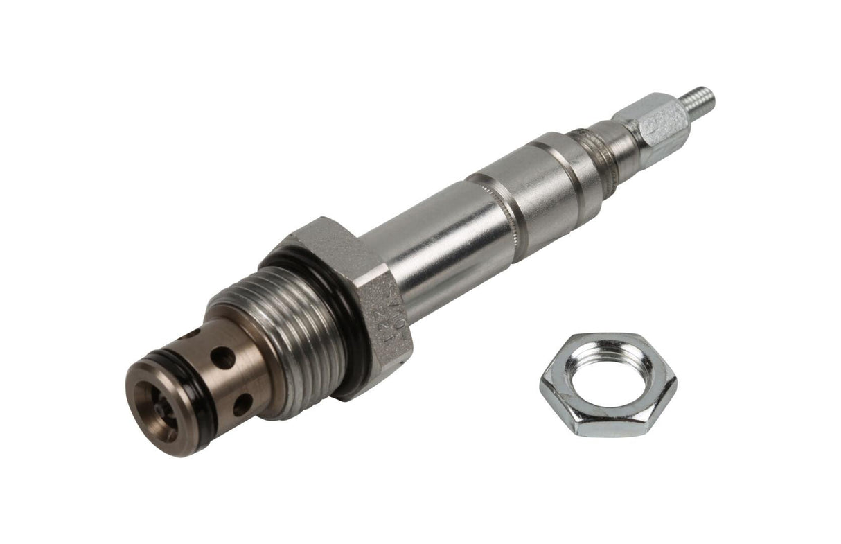 70041128 Valve Cartridge