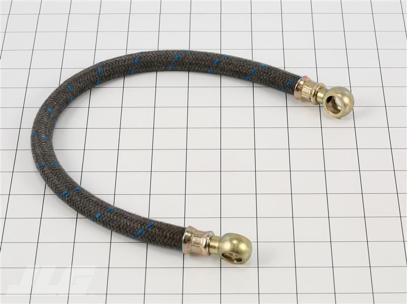 1179735 Hose Assembly | Deutz - BHE Parts Store