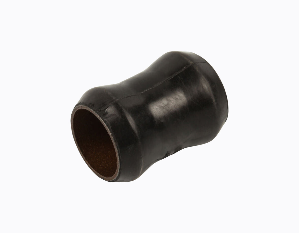 Part Number 70041138 Plug fits JLG