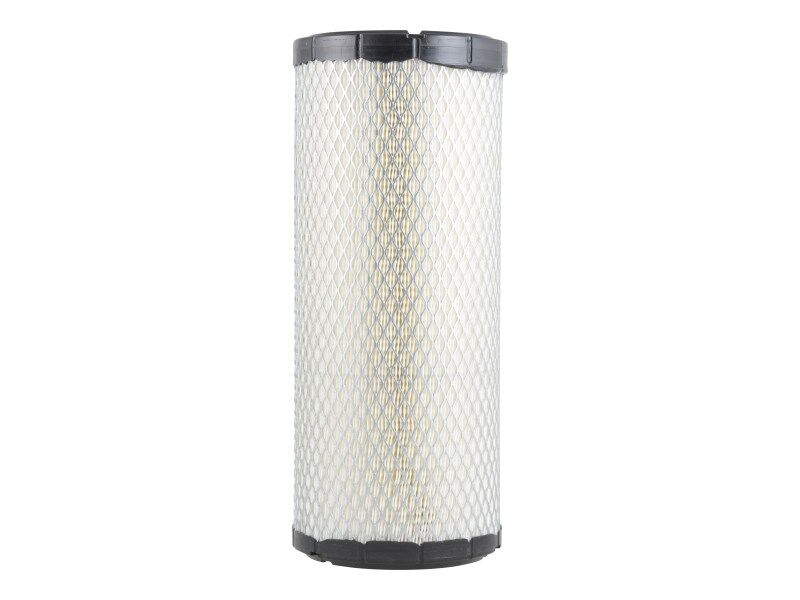 70041146 Battery Hold Down | JLG