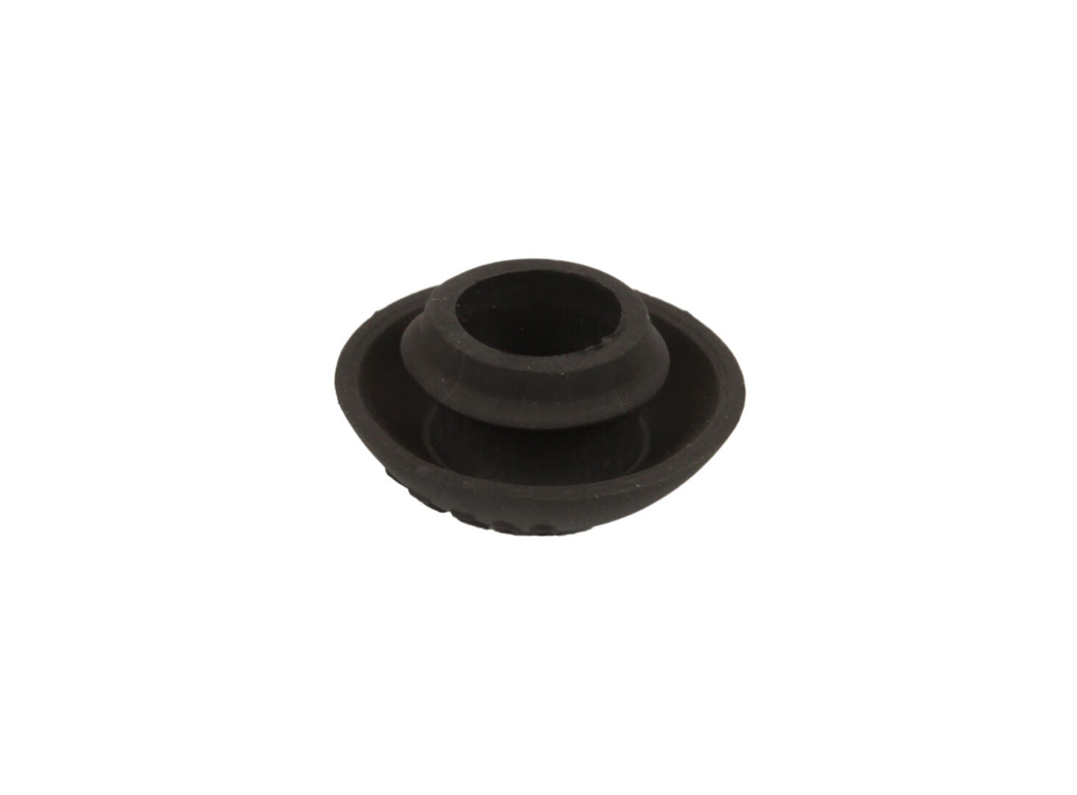 Part Number 70041147 Plug fits JLG