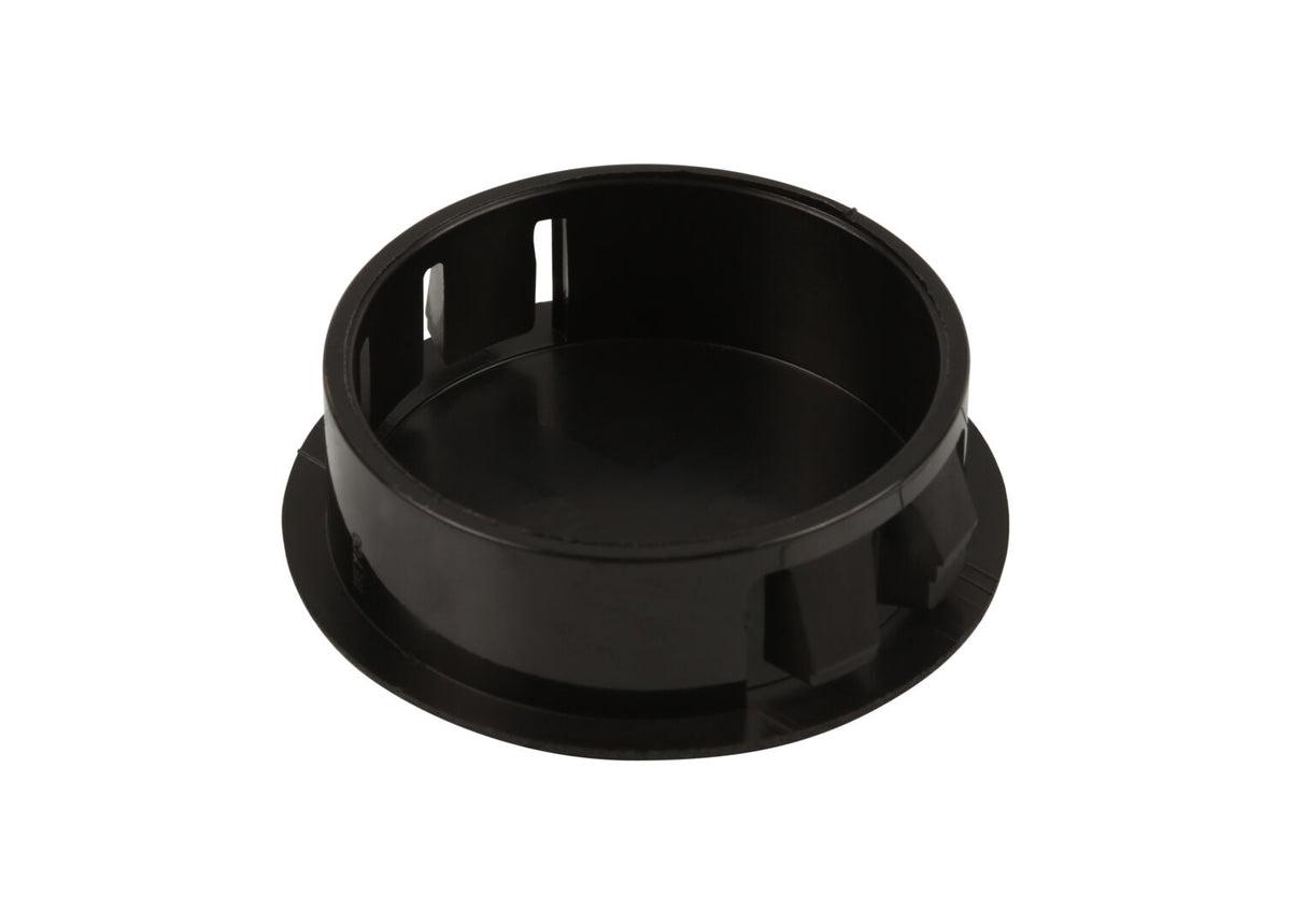 Part Number 70041148 Plug fits JLG