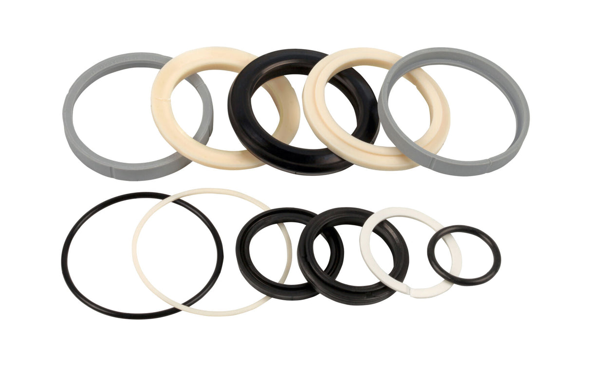 Part Number 70041216 Seal Kit, Master Cyl fits JLG