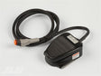 73233GT Foot Switch Assembly | Genie - BHE Parts Store