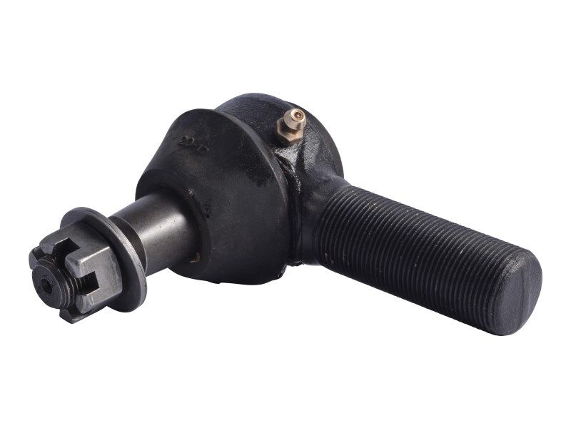 70041232 Tie Rod End LH | JLG