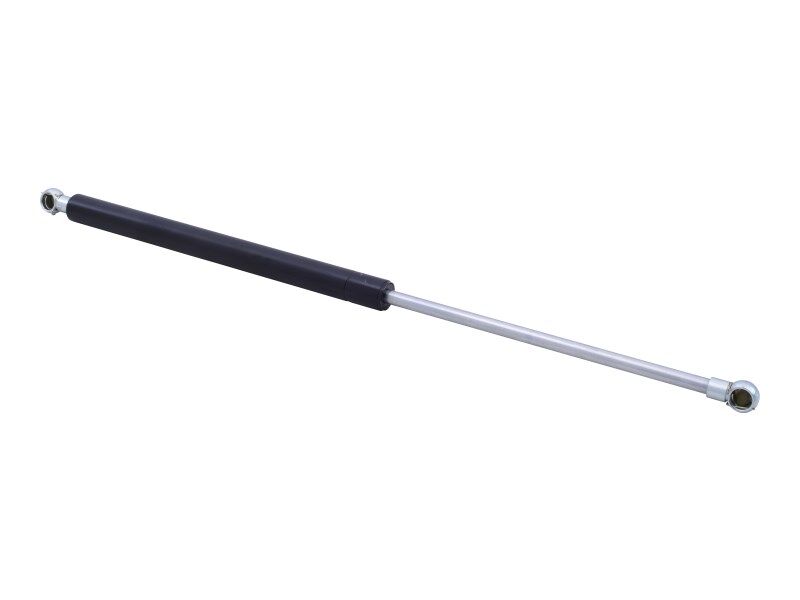 Part Number 70041234 Gas Strut fits JLG