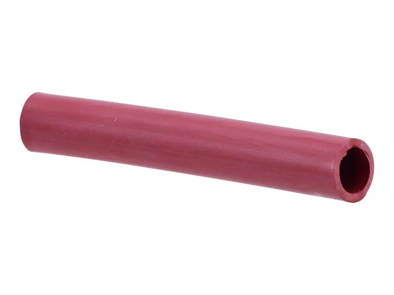 Part Number 70041240 Hose fits JLG