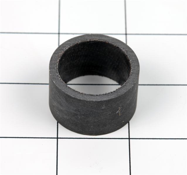 51474 Bearing, 1.00Idx1.25Odx.75L | Genie - BHE Parts Store