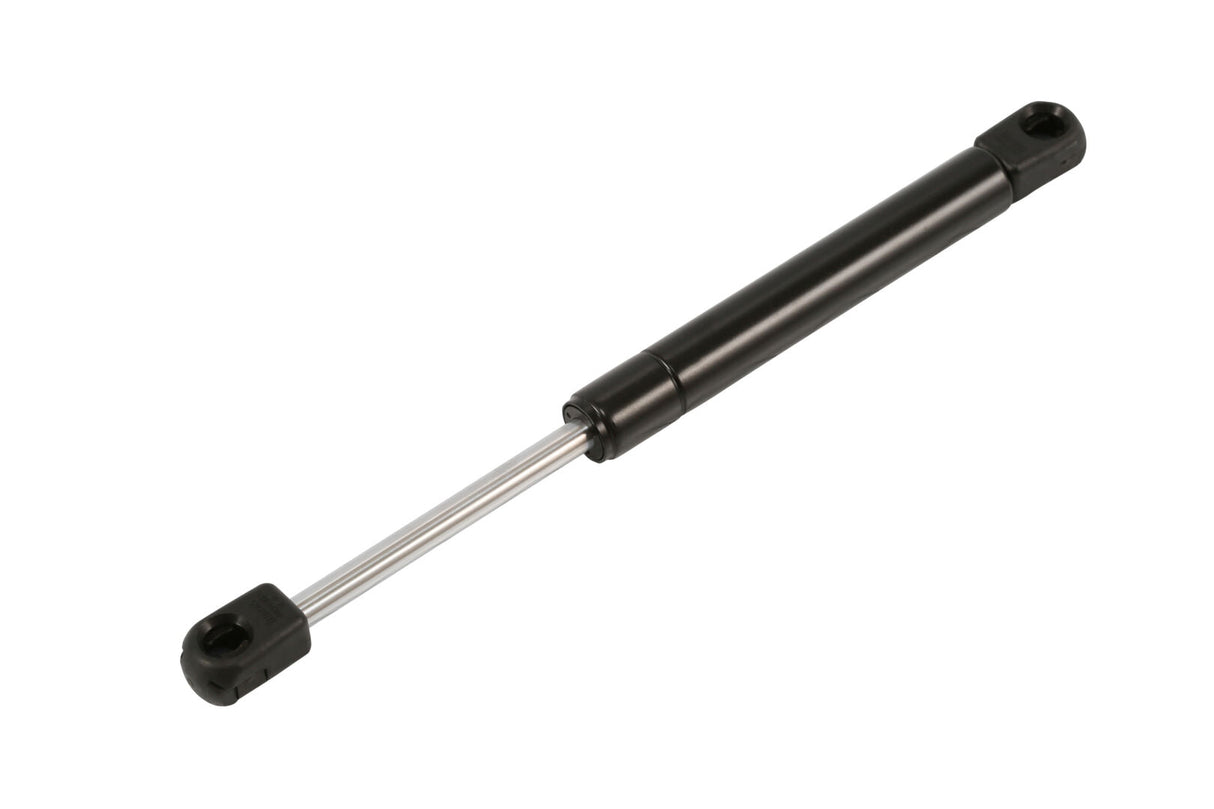 Part Number 70041340 Gas Strut, Scissors fits JLG