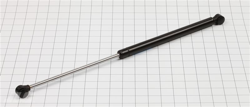 56295 Strut, Z34 | Genie - BHE Parts Store