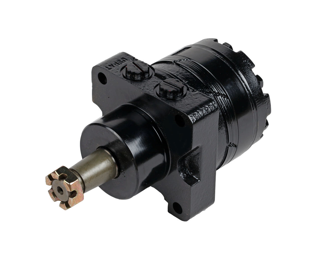 70041342 Wheel Motor