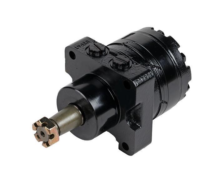 61817001 Motor Hydraulic