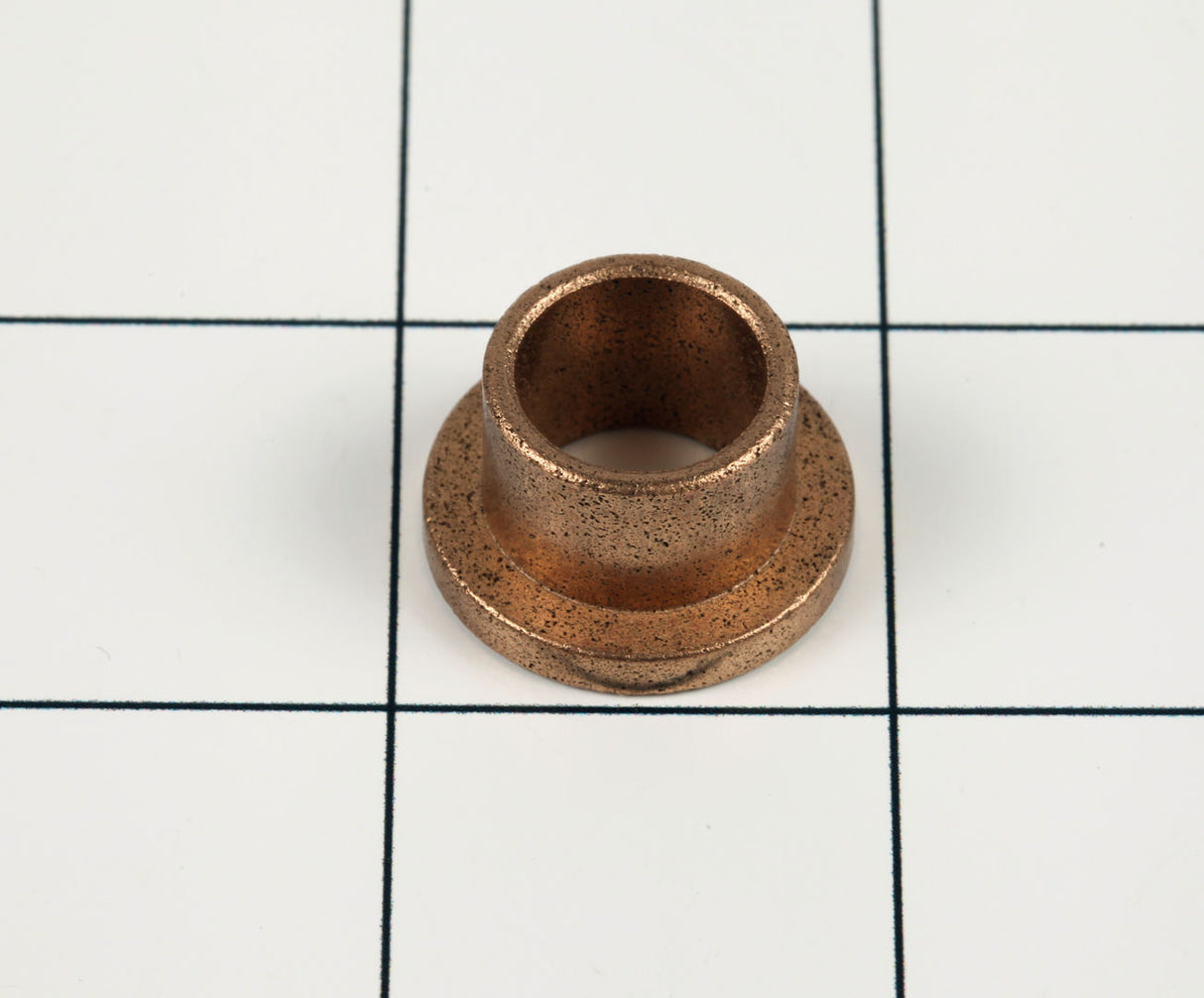 70041353 Bearing, Brz, Fl, .50Id, .63Od, .5 | JLG