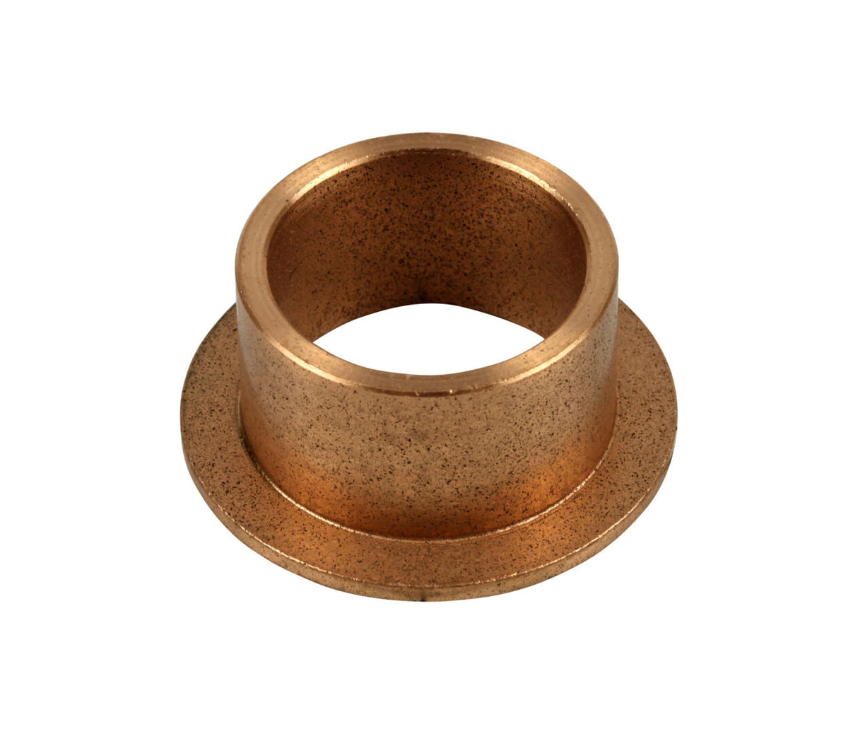 70041354 Bearing, Brz, Fl, 1.25Id, 1.5Od, .9 | JLG