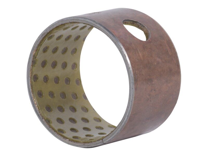 70041364 Bearing | JLG