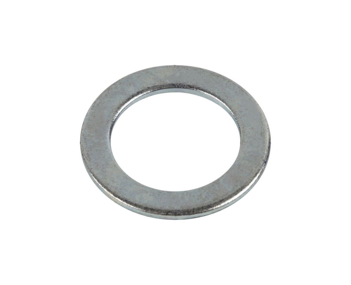 70041396 Bushing, 1.00Idx1.5Odx14Ga | JLG