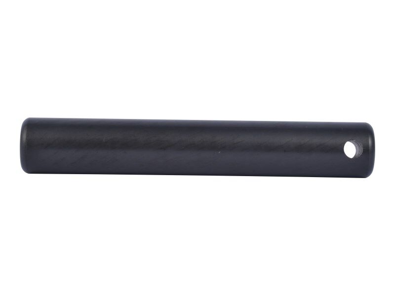 Part Number 70041406 Pin, 1.25X7.75 fits JLG