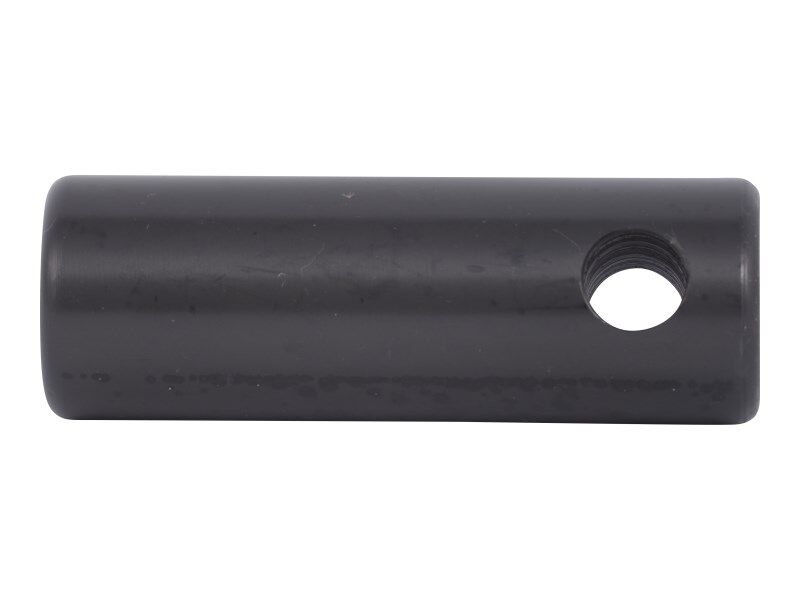 Part Number 70041407 Pin, 1.00X2.88 fits JLG