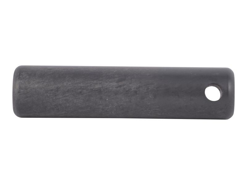 Part Number 70041409 Pin, 1.25X5.25 fits JLG