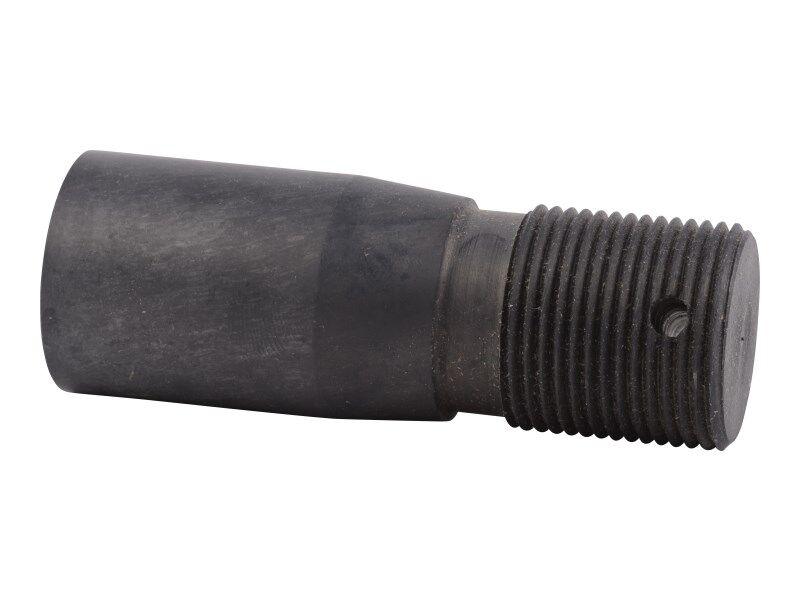 70041419 King Pin