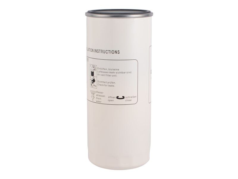 70041421 Filter Cartridge | JLG