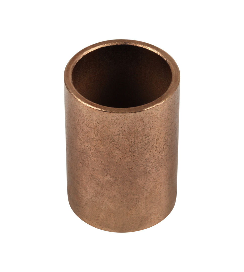 70041454 Bearing, Sleeve | JLG