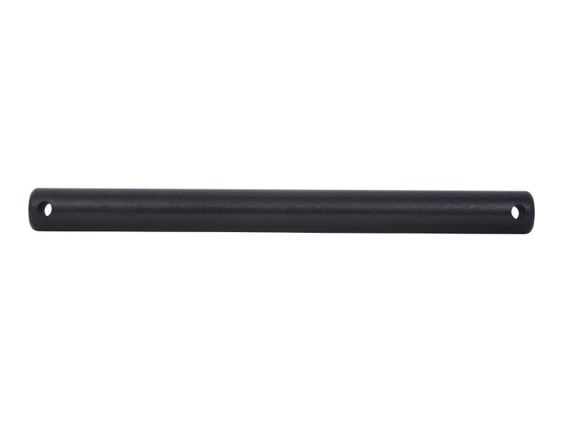 Part Number 70041458 Pin, 1.25X7-7/8 fits JLG